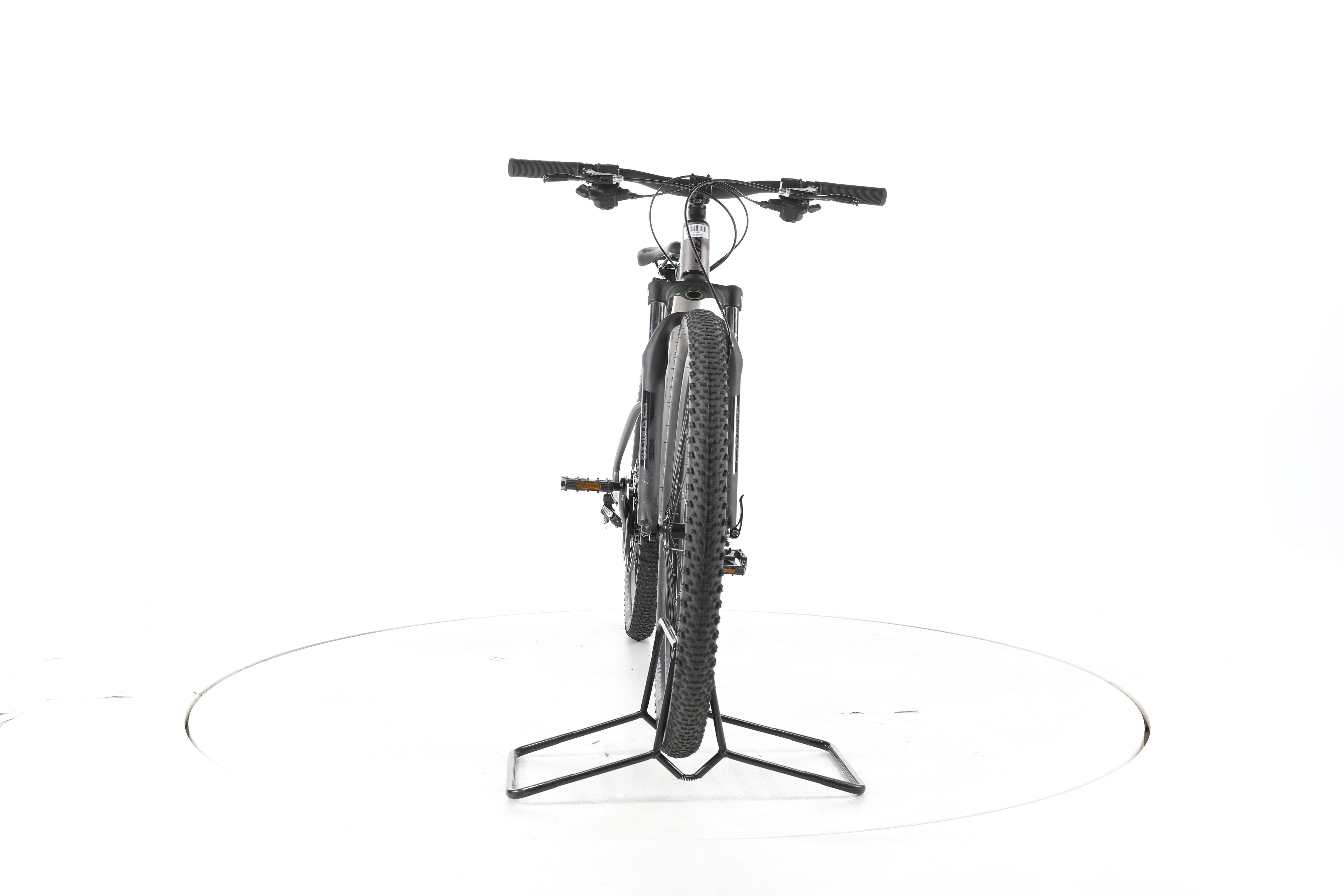 Giant Talon 4 Fahrrad Hardtail - Image 4