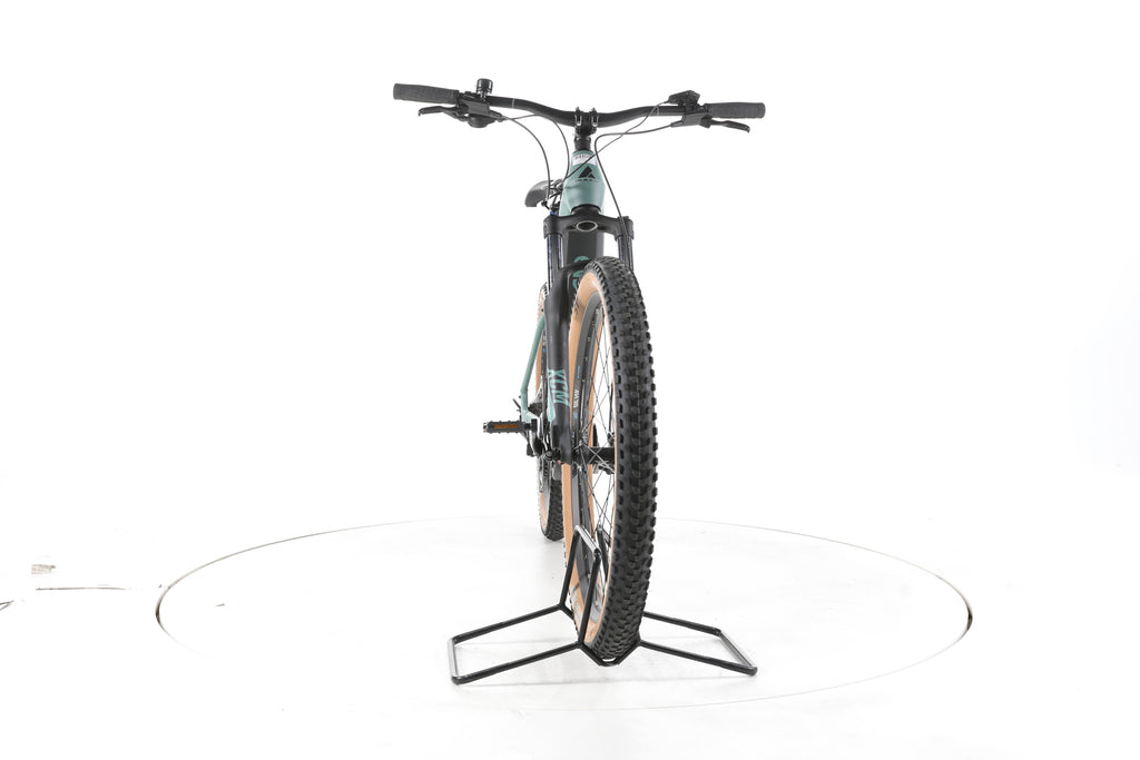 Bulls Copperhead EVO 1 Trekking E-Bike - Image 4
