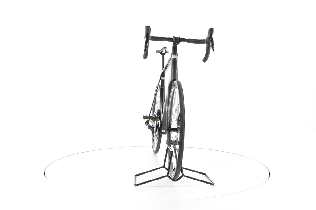 Stevens Xenith - Image 4