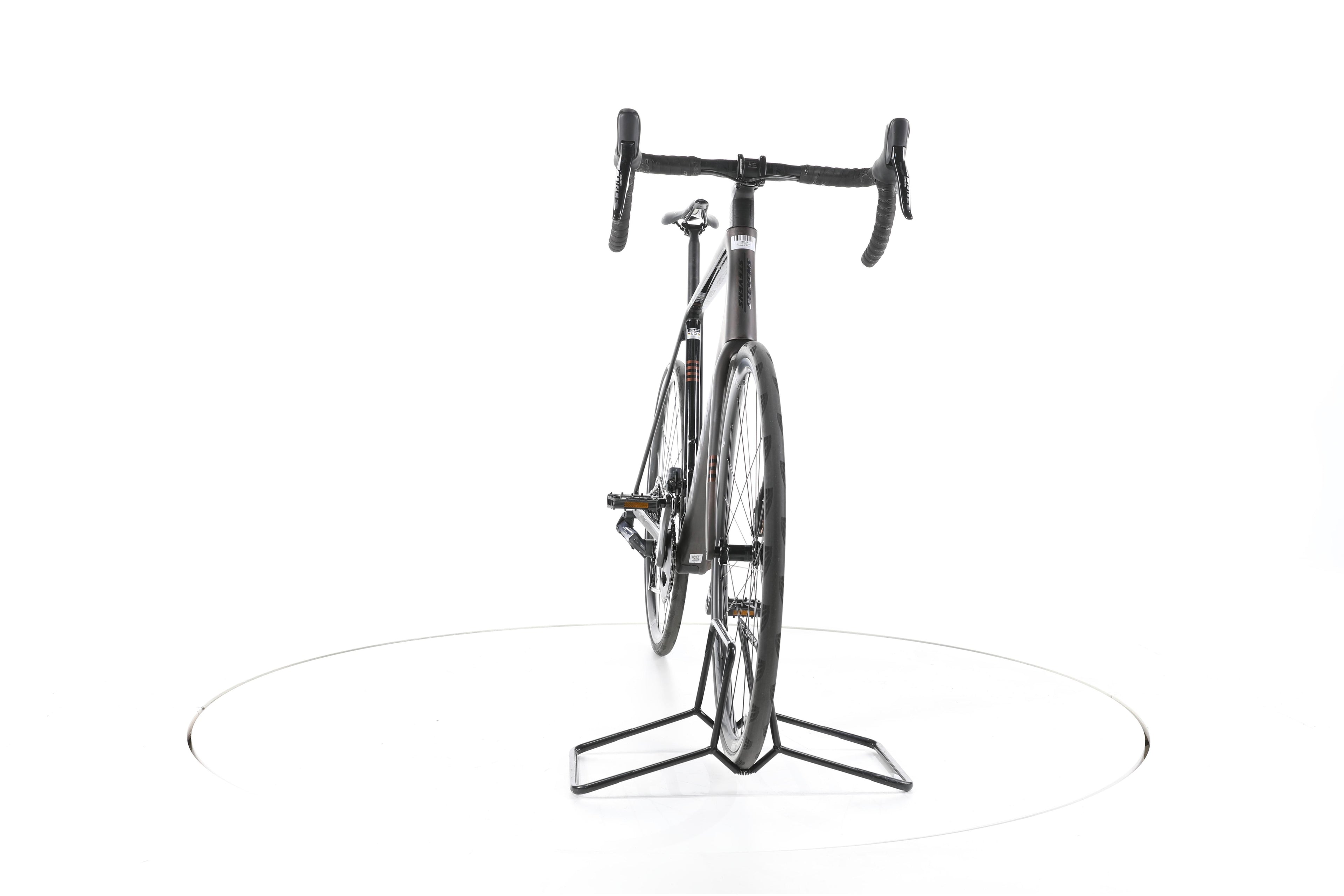 Stevens Xenith - Image 4