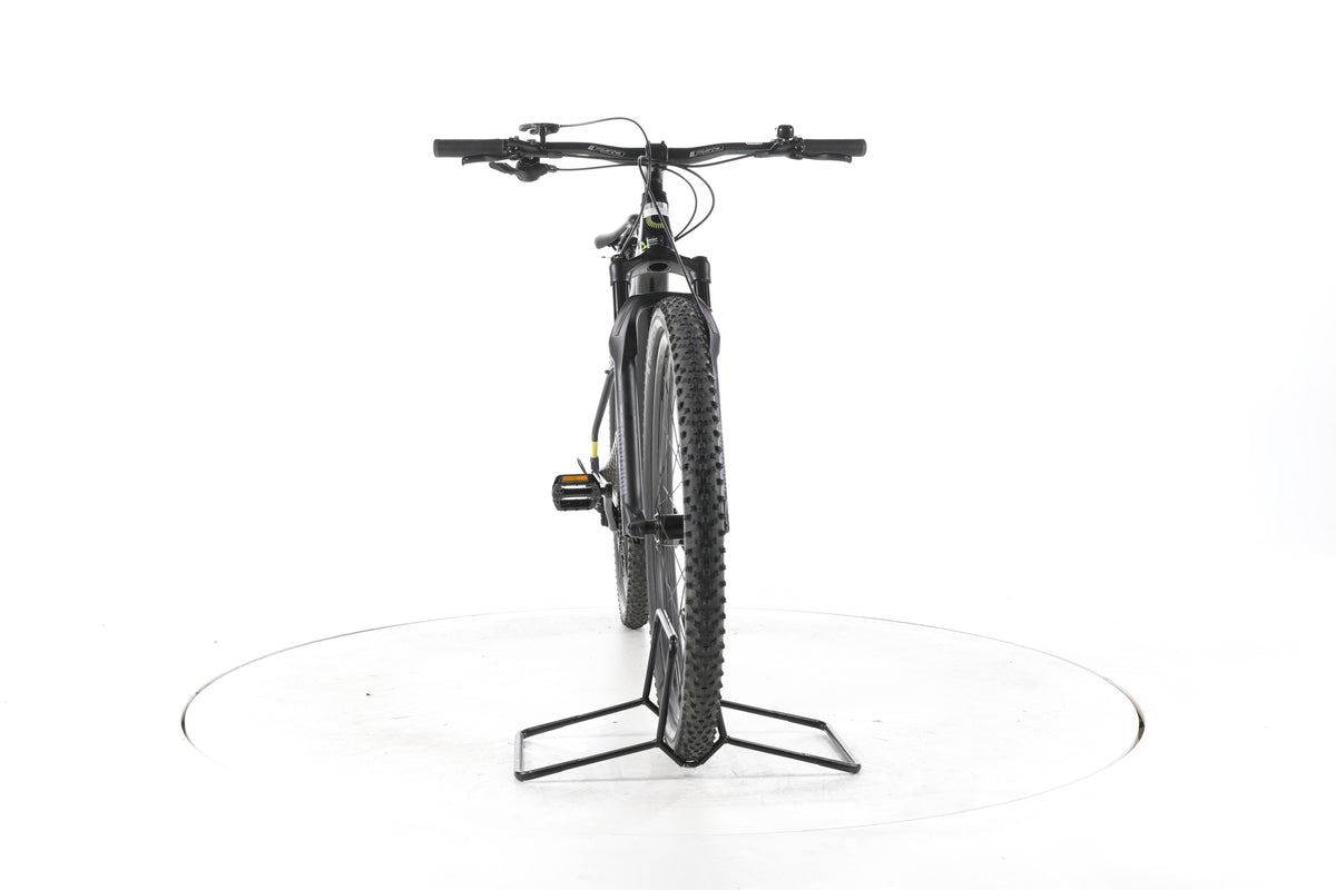 Cannondale Trail SL 2 Fahrrad Hardtail - Image 4