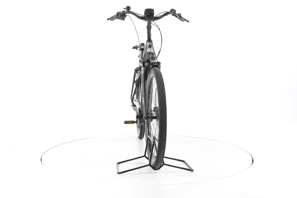 RIVERSIDE EC900 Trekking E-Bike Tiefeinsteiger - Image 4