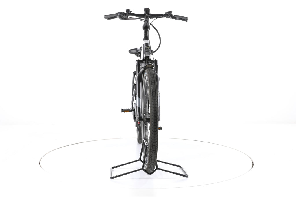 FLYER Upstreet5 7.23 City E-Bike - Image 4