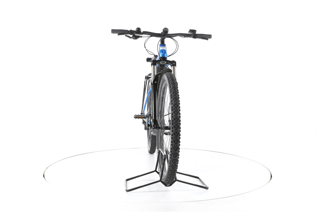 Liv Vall-E+ EX E-Bike - Image 4