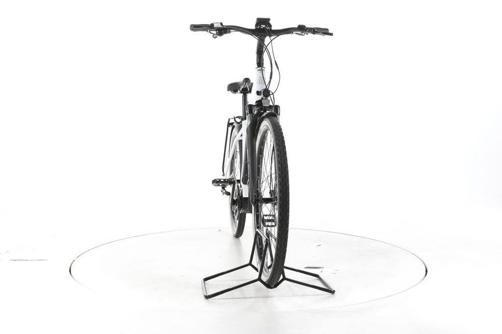 Vecocraft Aura Trekking E-Bike Tiefeinsteiger - Image 4