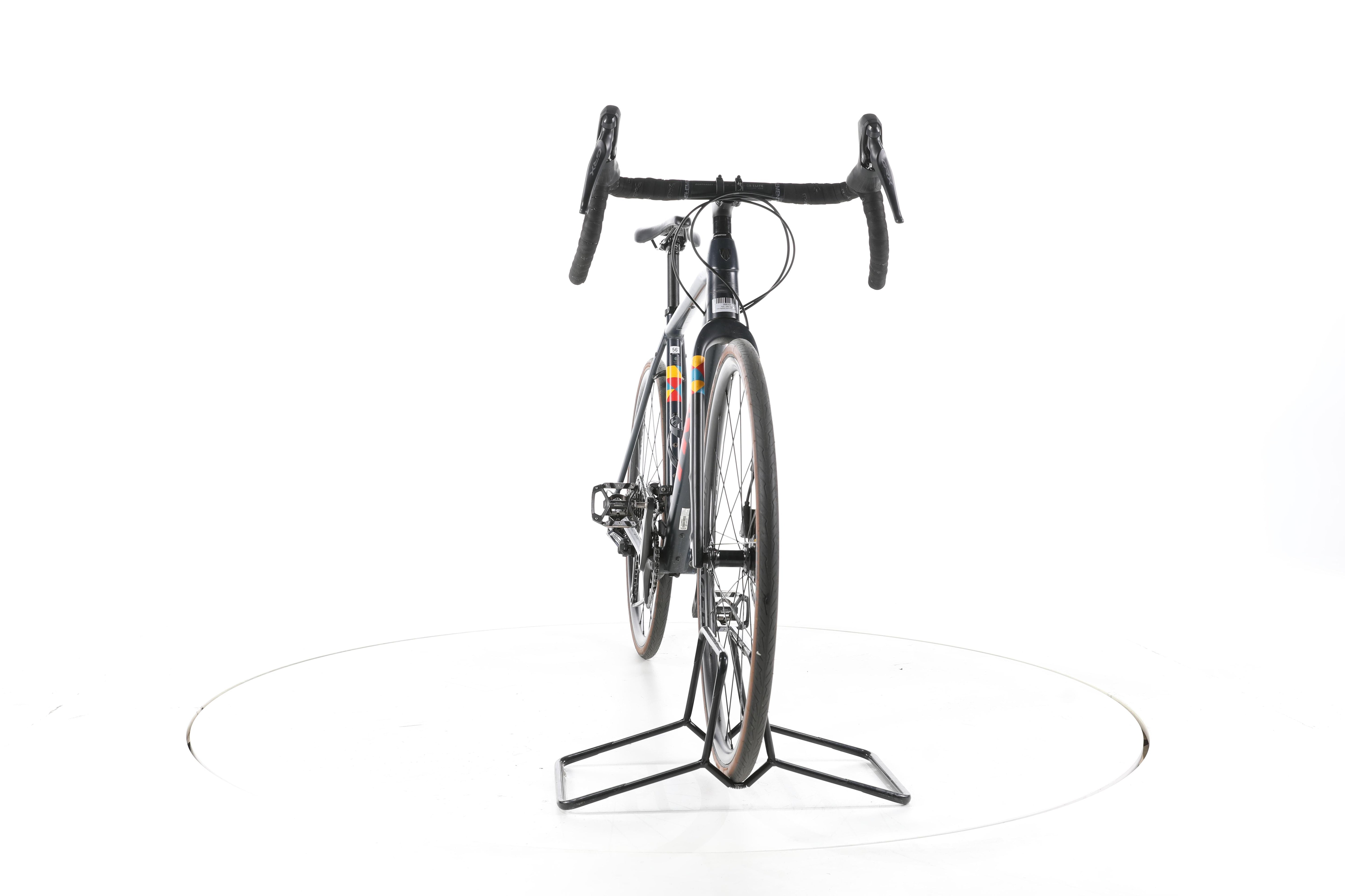 Trek Checkpoint ALR 5 - Image 4