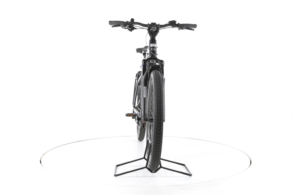 Riese & Müller Charger4 GT touring Trekking E-Bike - Image 4
