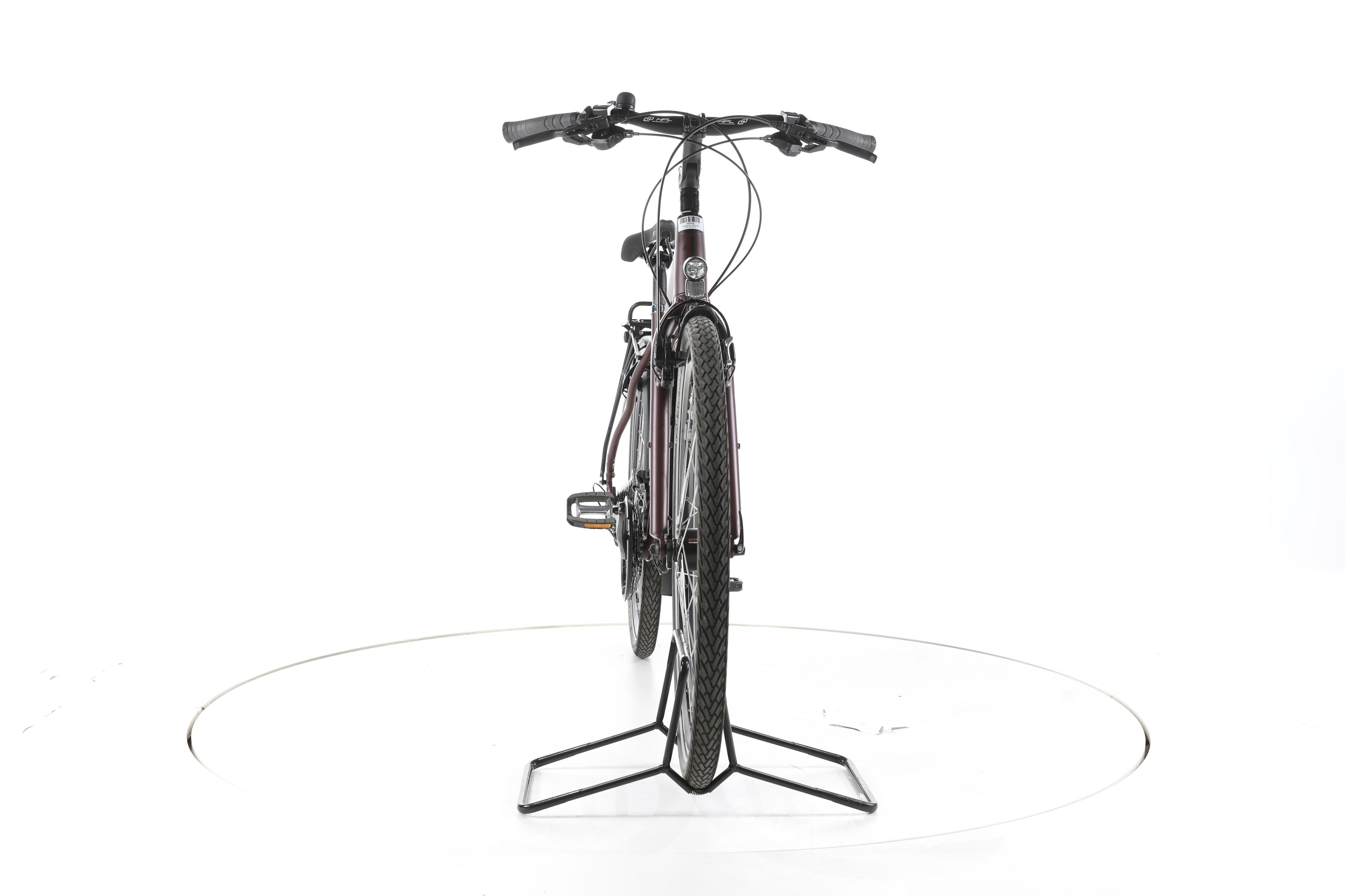 TRENGA DE GLH 5.0 - Image 4