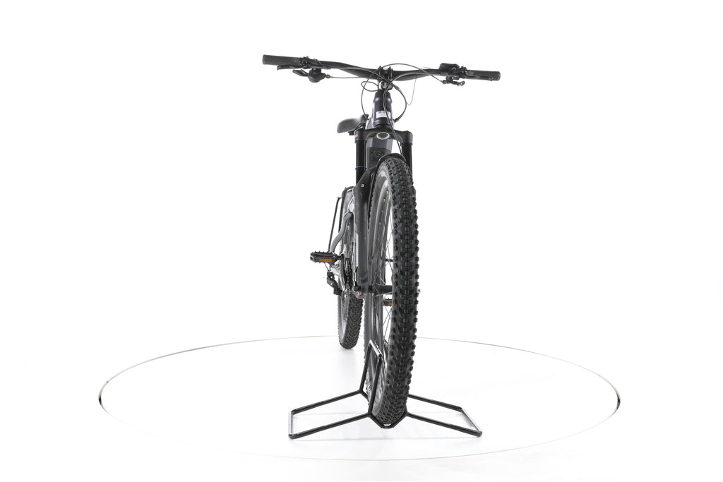 Merida eONE-FORTY EQ SUV E-Bike - Image 4