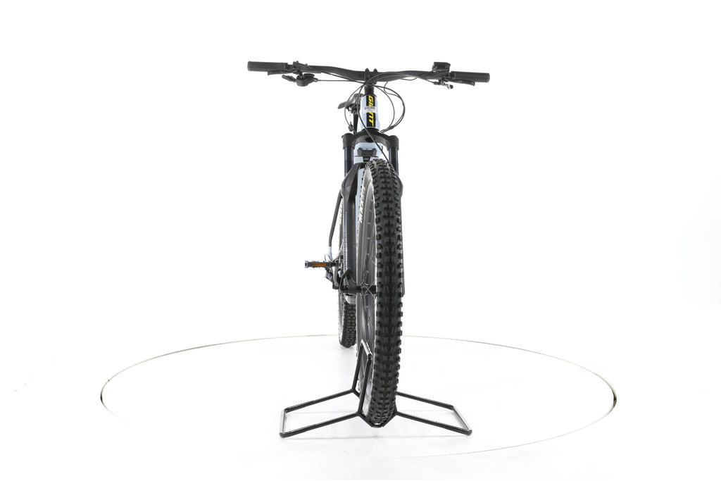 Giant Fathom E+ 1 Pro E-Bike - Image 4