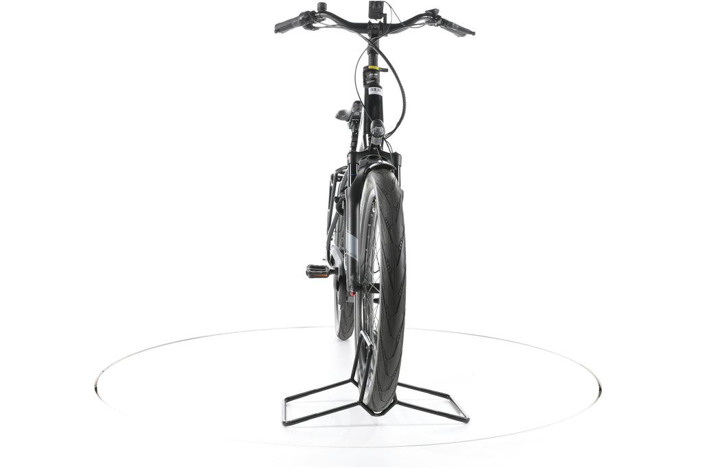 FLYER Upstreet3 7.23 City E-Bike - Image 4