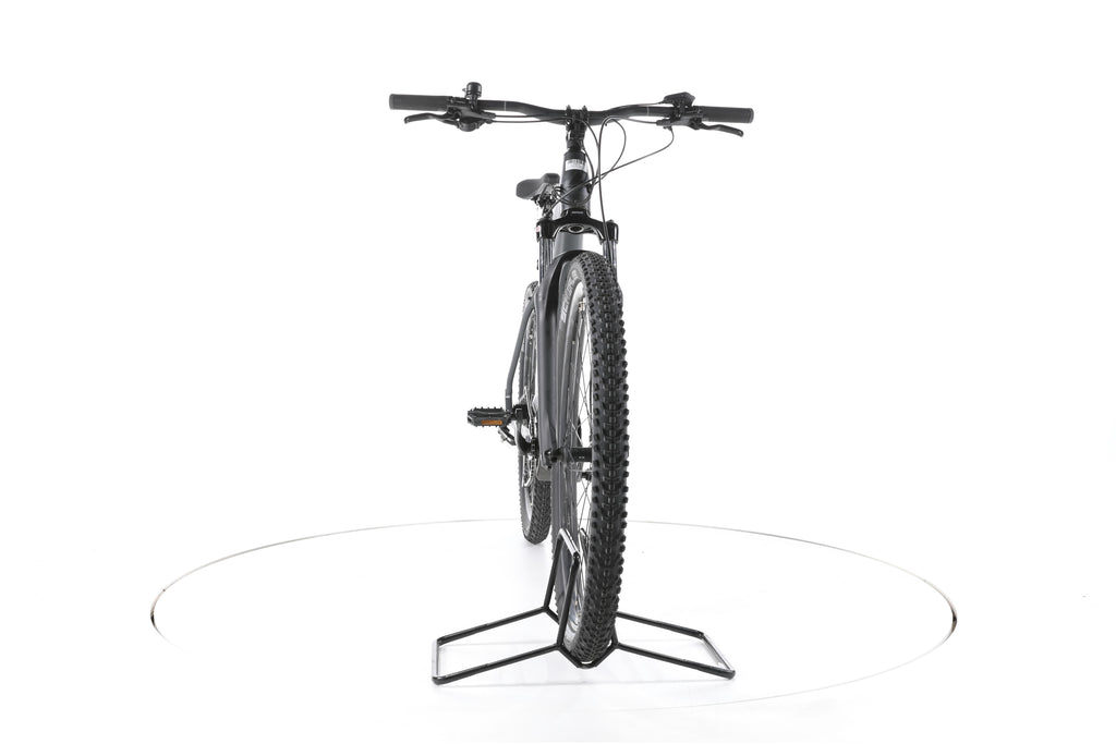 Bulls LT CX E-Bike 2024 - Image 4
