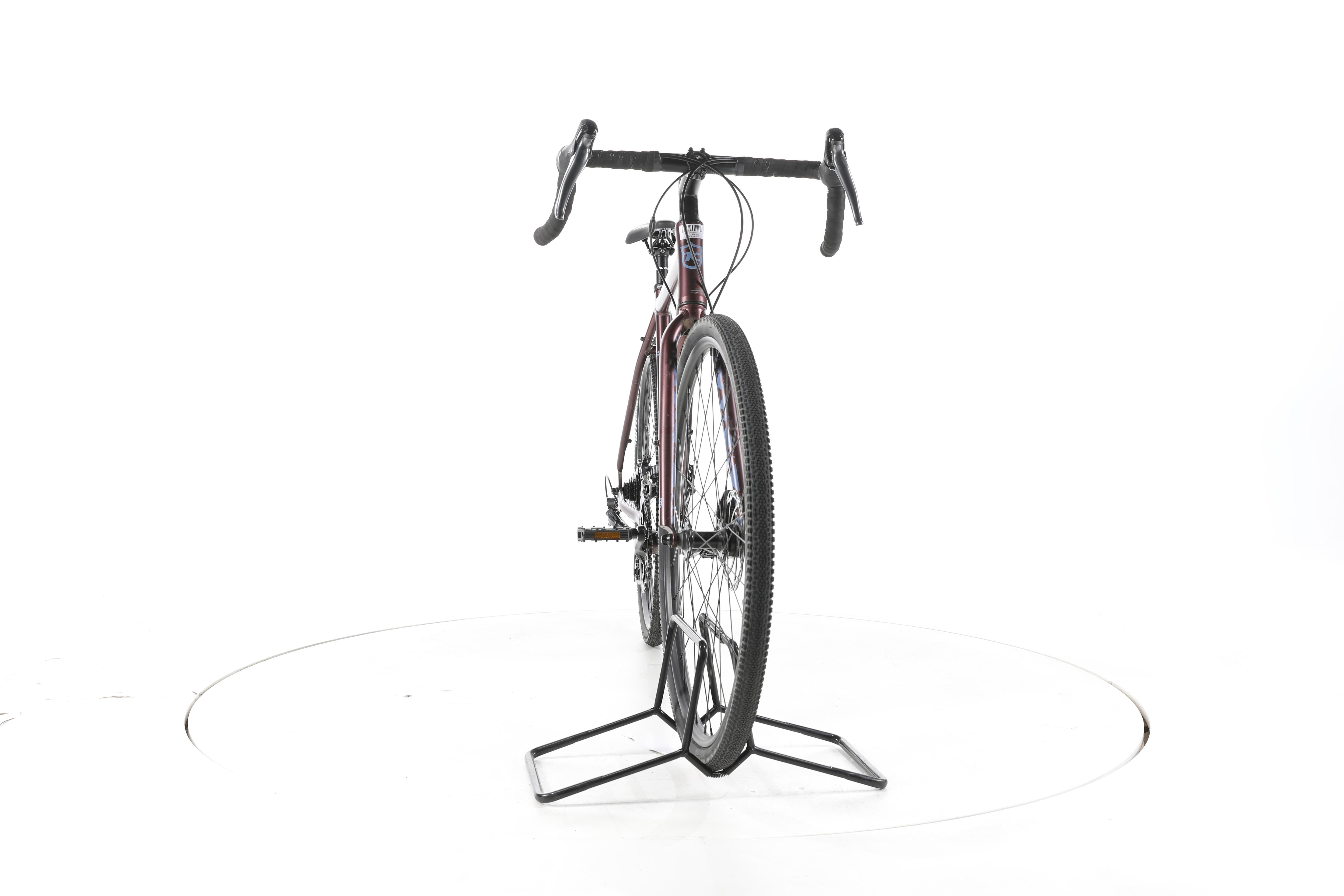 Kona Rove AL700 - Image 4