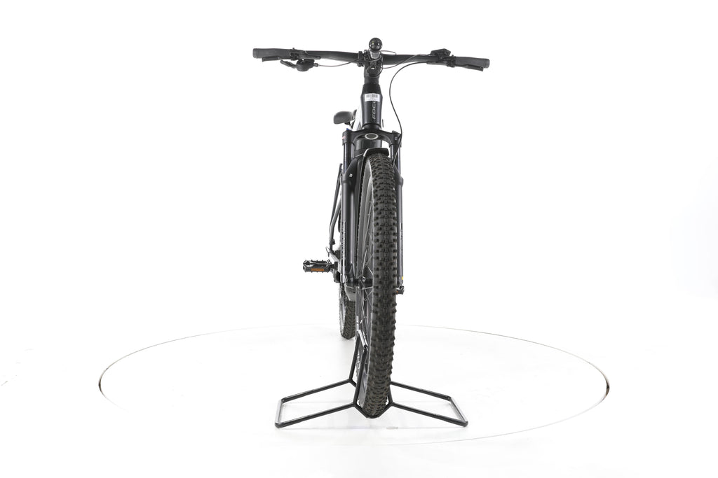 Focus Aventura² 6.7 Trekking E-Bike - Image 4