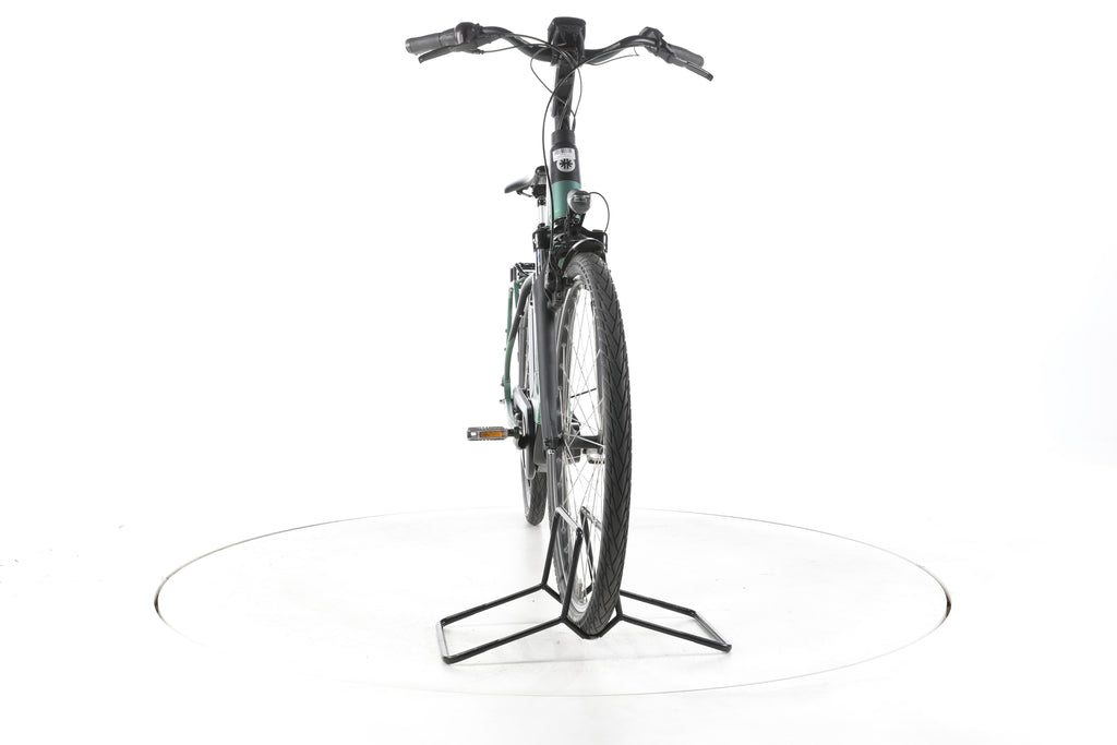 Kreidler Vitality Eco 3 Comfort City E-Bike Tiefeinsteiger - Image 4