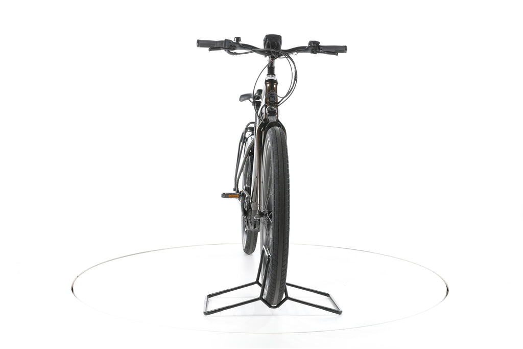 Diamant Opal Esprit+ City E-Bike - Image 4