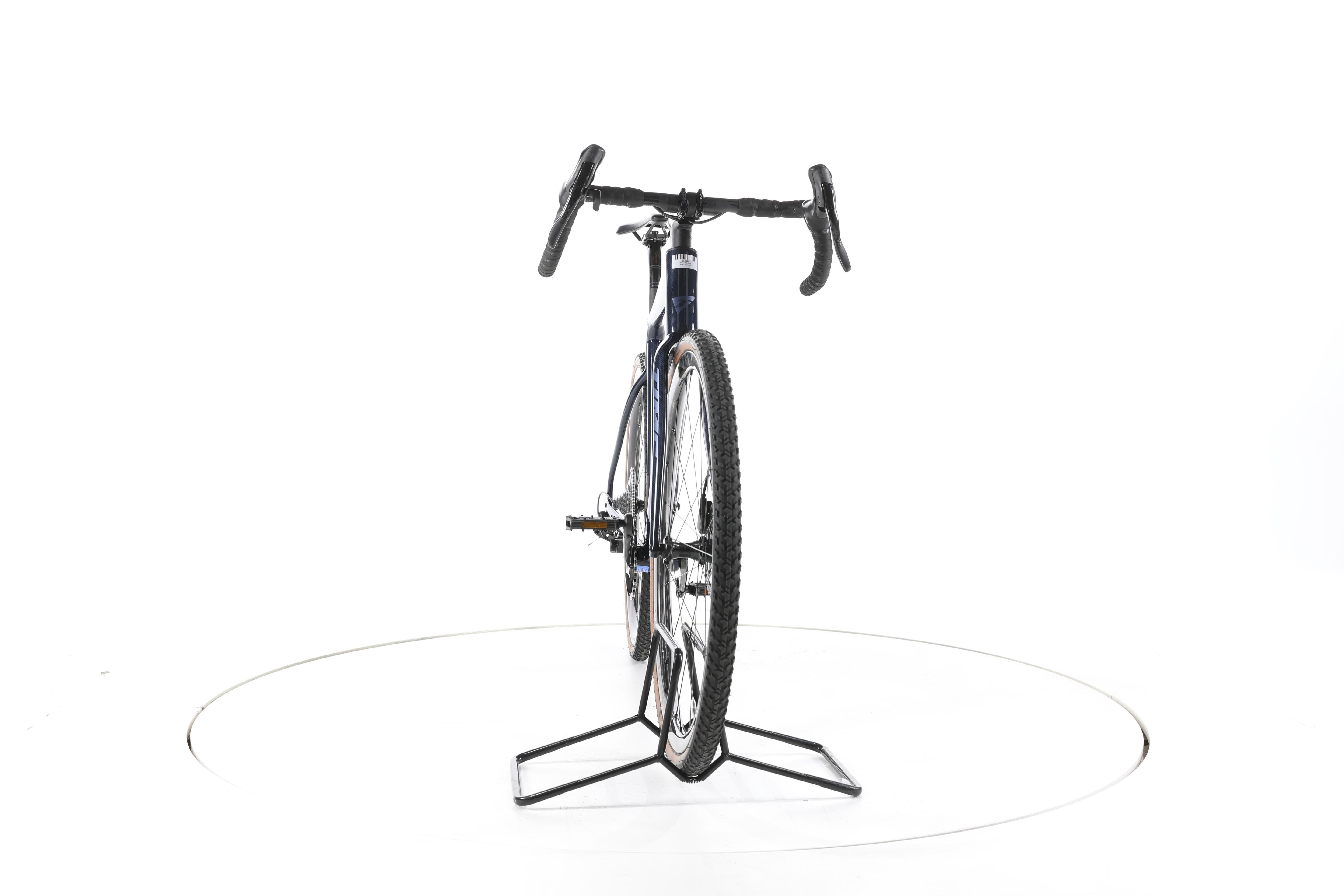 Time ADHX Gravelbike Carbon 2024 - Image 4