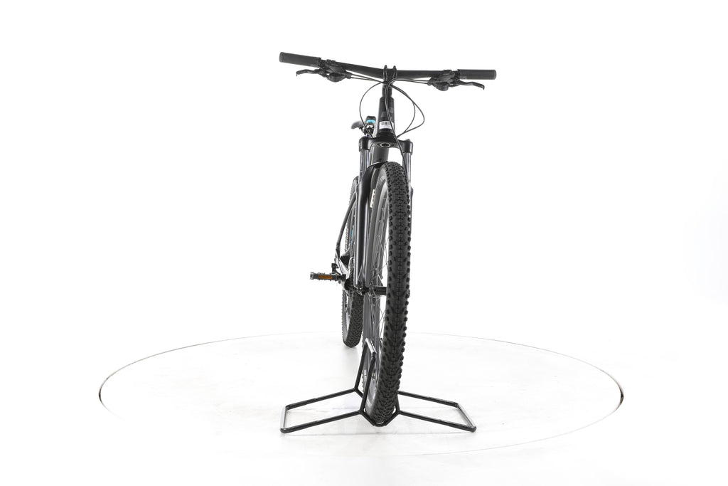 Cube Aim Race Fahrrad Hardtail - Image 4