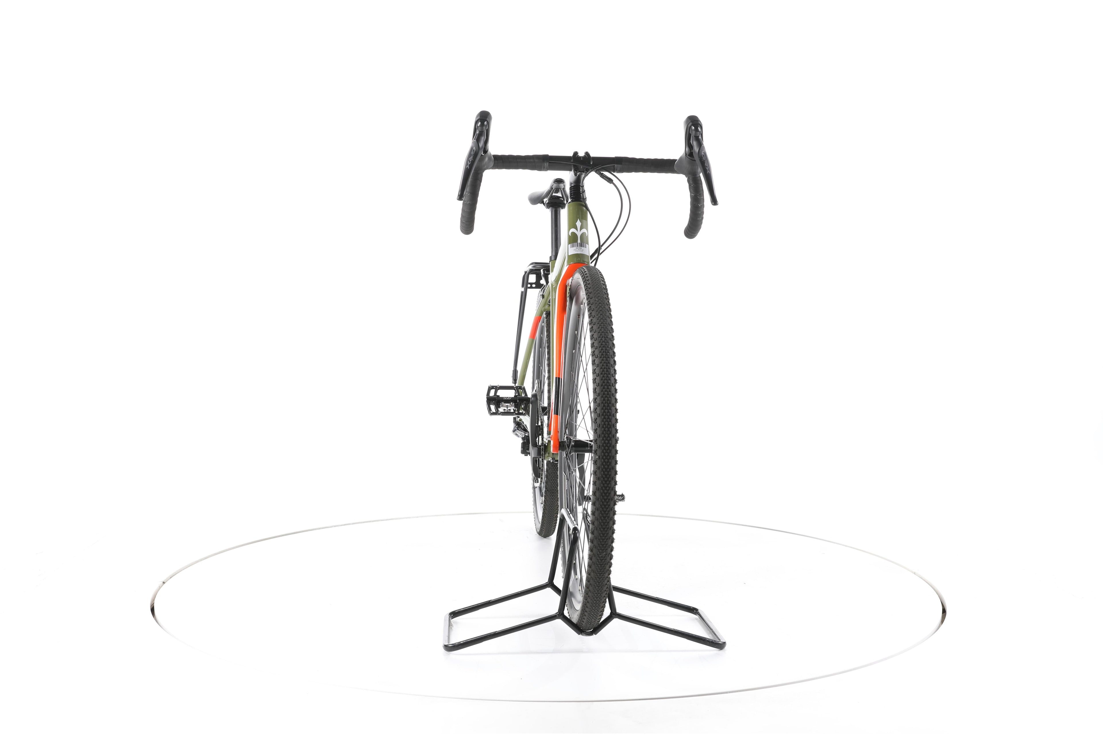 Wilier Jareen - Image 4