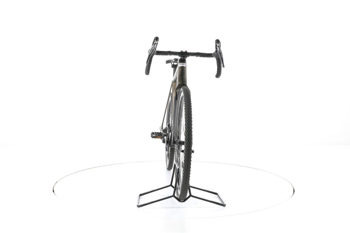 Basso Palta Fahrrad Rennrad & Gravel - Image 4