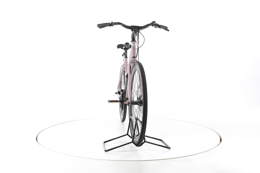 Sushi CALIFORNIA ROLL 3.0 City E-Bike - Image 4