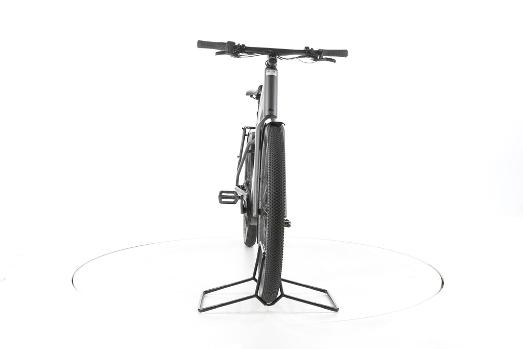 Canyon Precede:ON 7 City E-Bike - Image 4