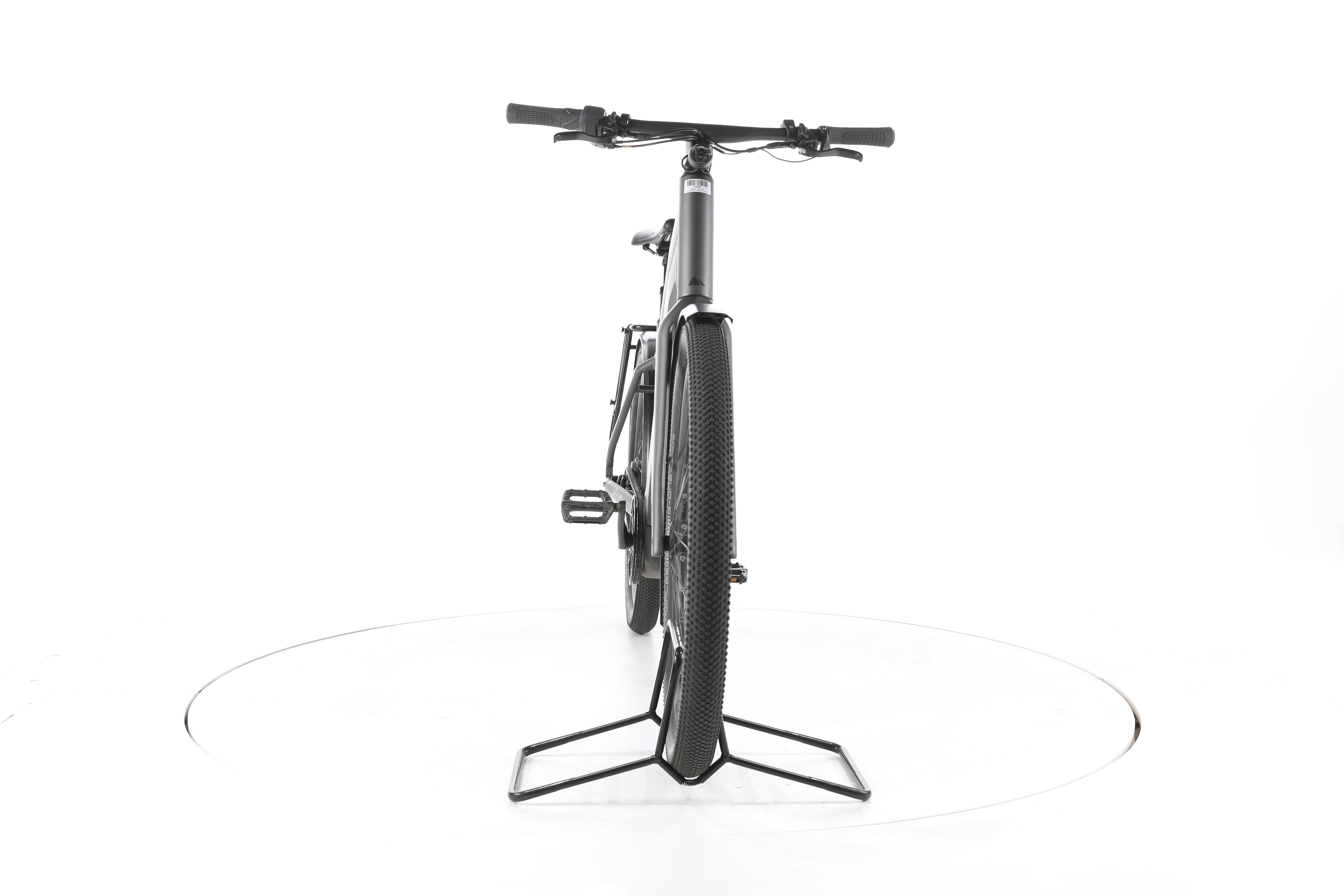 Canyon Precede:ON 7 City E-Bike - Image 4