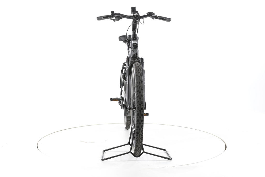 KTM Macina Style PRO Trekking E-Bike - Image 4