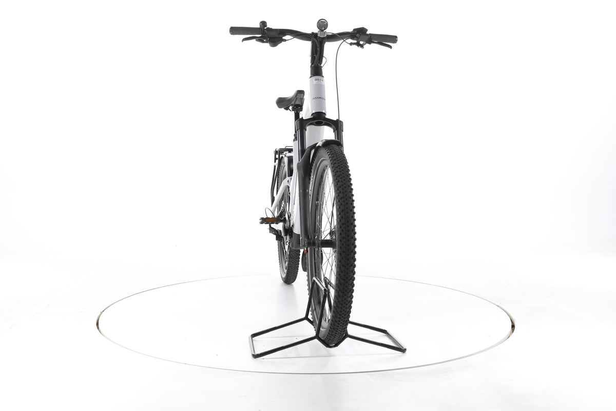 R Raymon Tavano Comp SUV E-Bike Tiefeinsteiger 2026 - Image 4