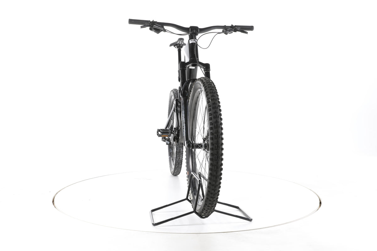 Focus JAM 8.8 Fahrrad Fully - Image 4