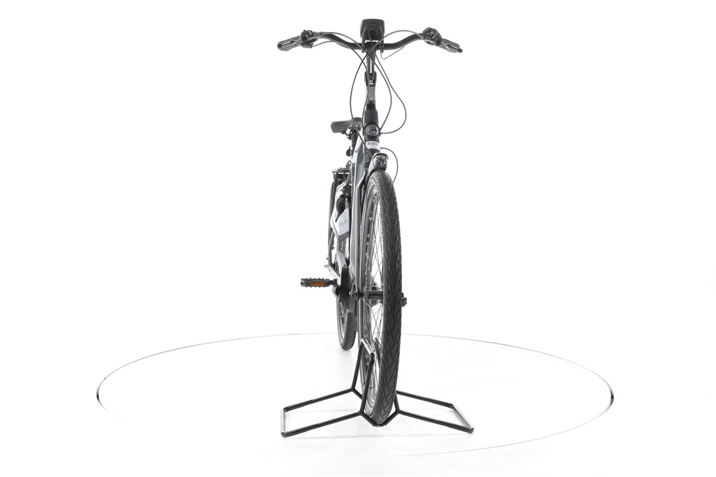 Gazelle Arroyo C5 HMB Elite City E-Bike - Image 4