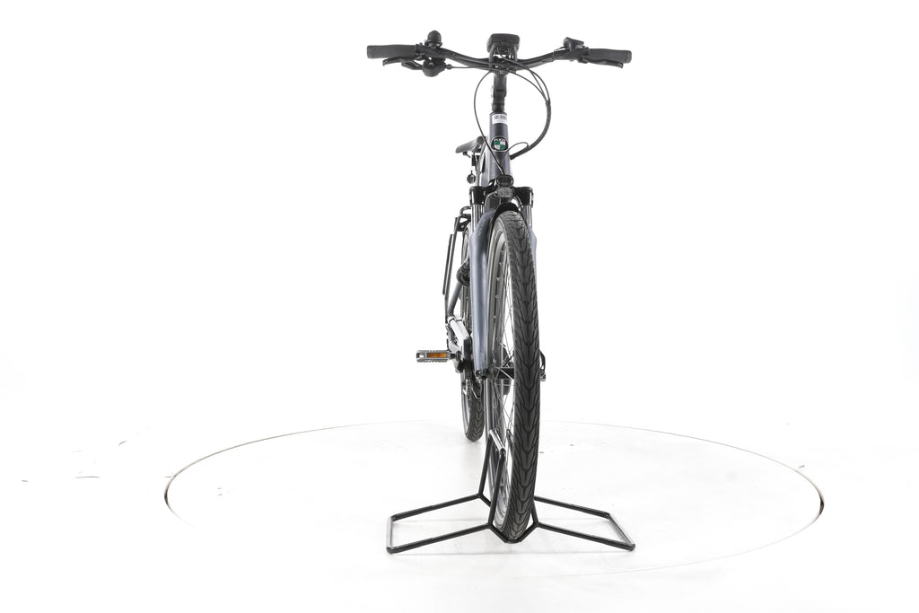 Puch T7.5 Trekking E-Bike - Image 4