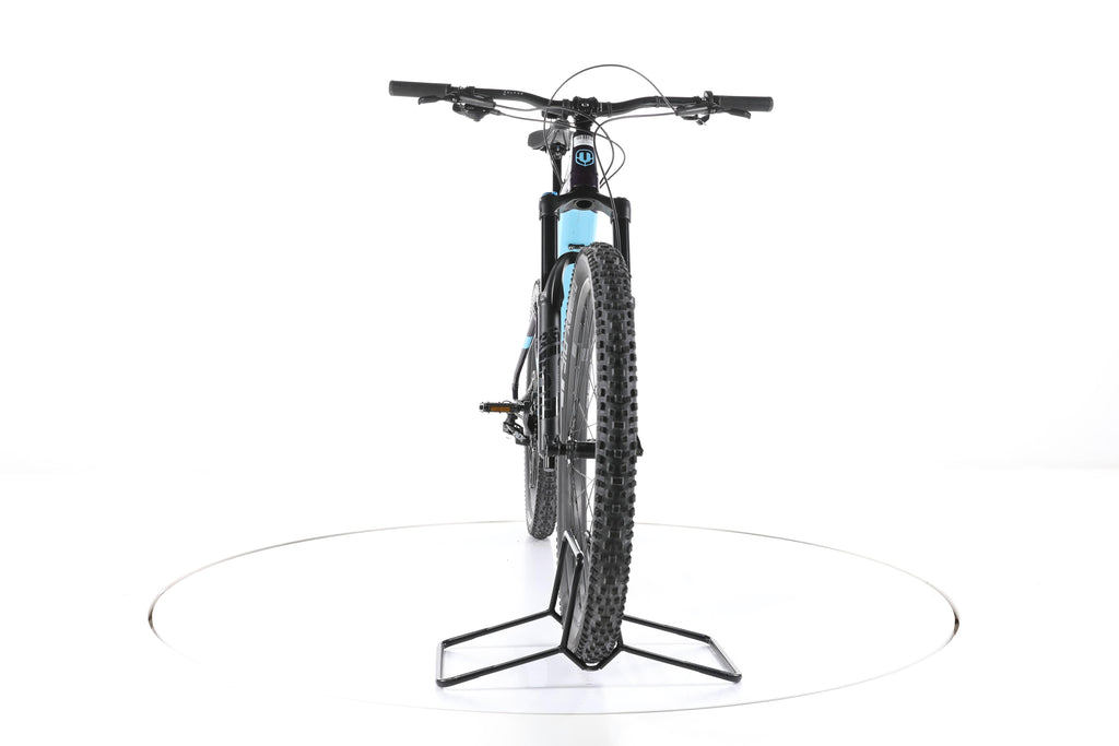Mondraker DUSK R Fully E-Bike 2023 - Image 4