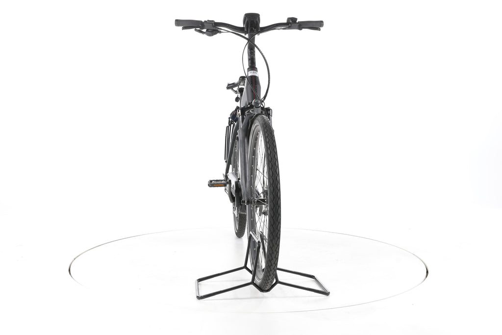 Stevens E-Lavena PT5 Trekking E-Bike Tiefeinsteiger - Image 4