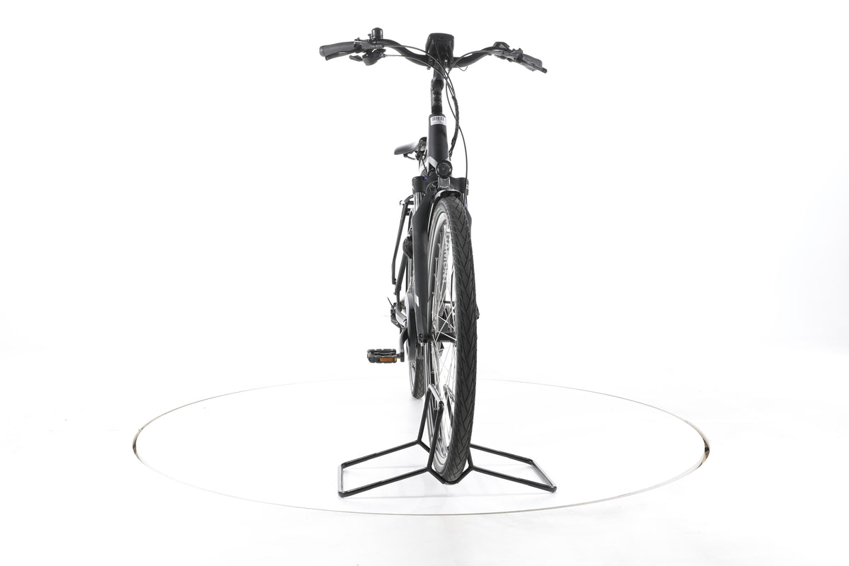 Bergamont E-Horizon Expert Trekking E-Bike Tiefeinsteiger - Image 4