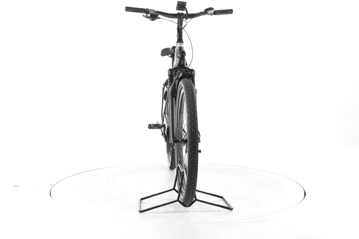 Kalkhoff Endeavour 5.B Move+ Trekking E-Bike - Image 4