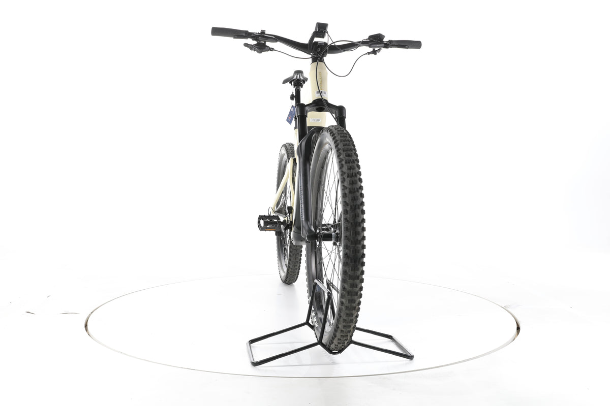 Focus Thron² 6.8 E-Bike Fully - Image 4