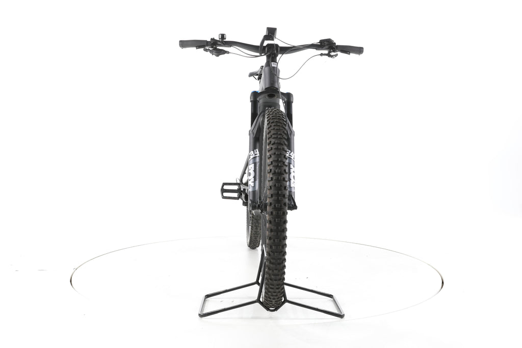Focus Thron² 6.9 E-Bike Fully - Image 4