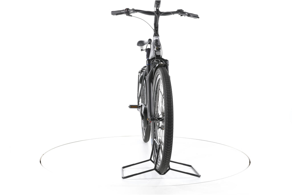 Kalkhoff Image 5.B Move+ City E-Bike 2024 - Image 4