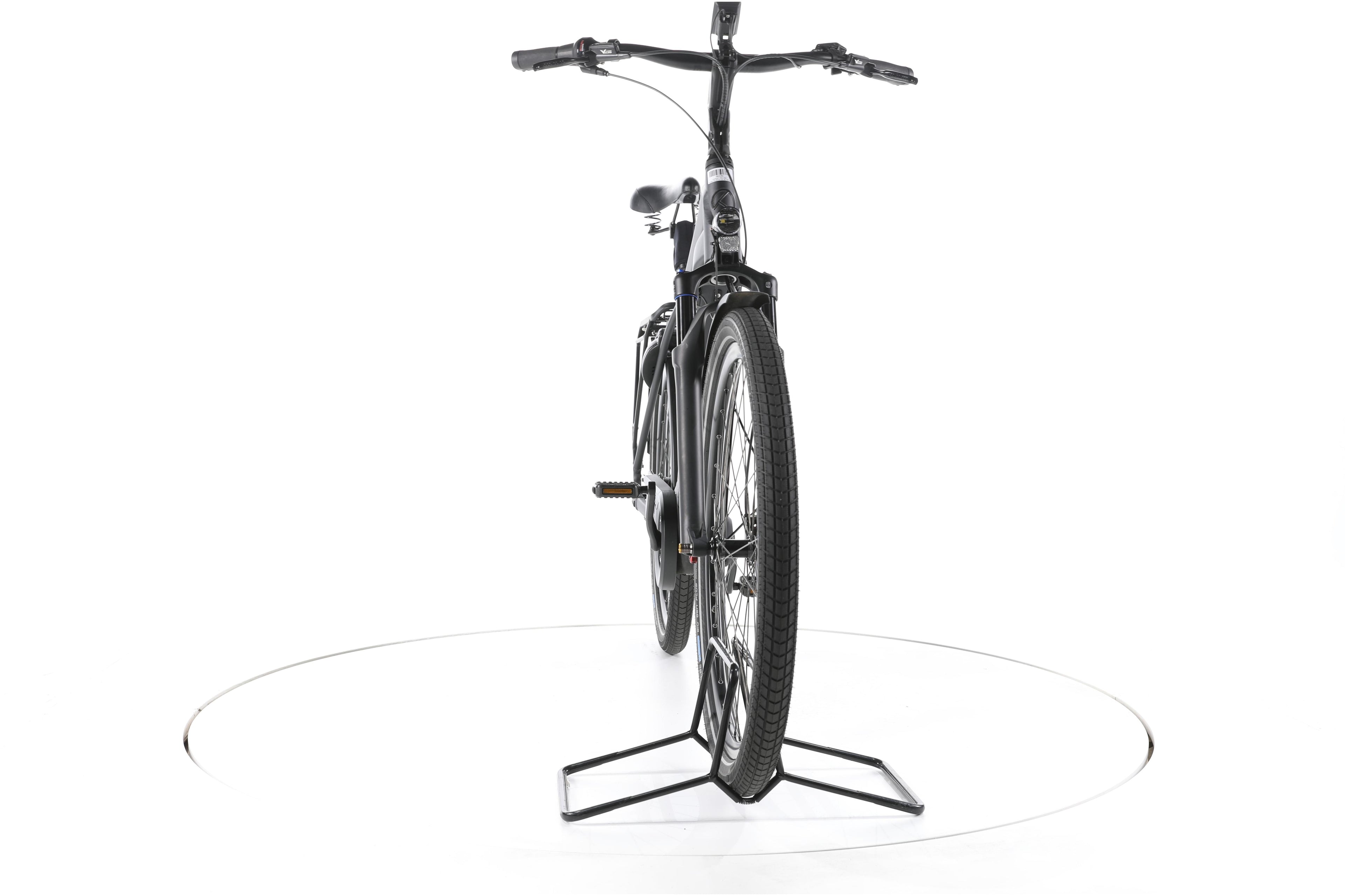 Kalkhoff Image 5.B Move+ City E-Bike 2024 - Image 4