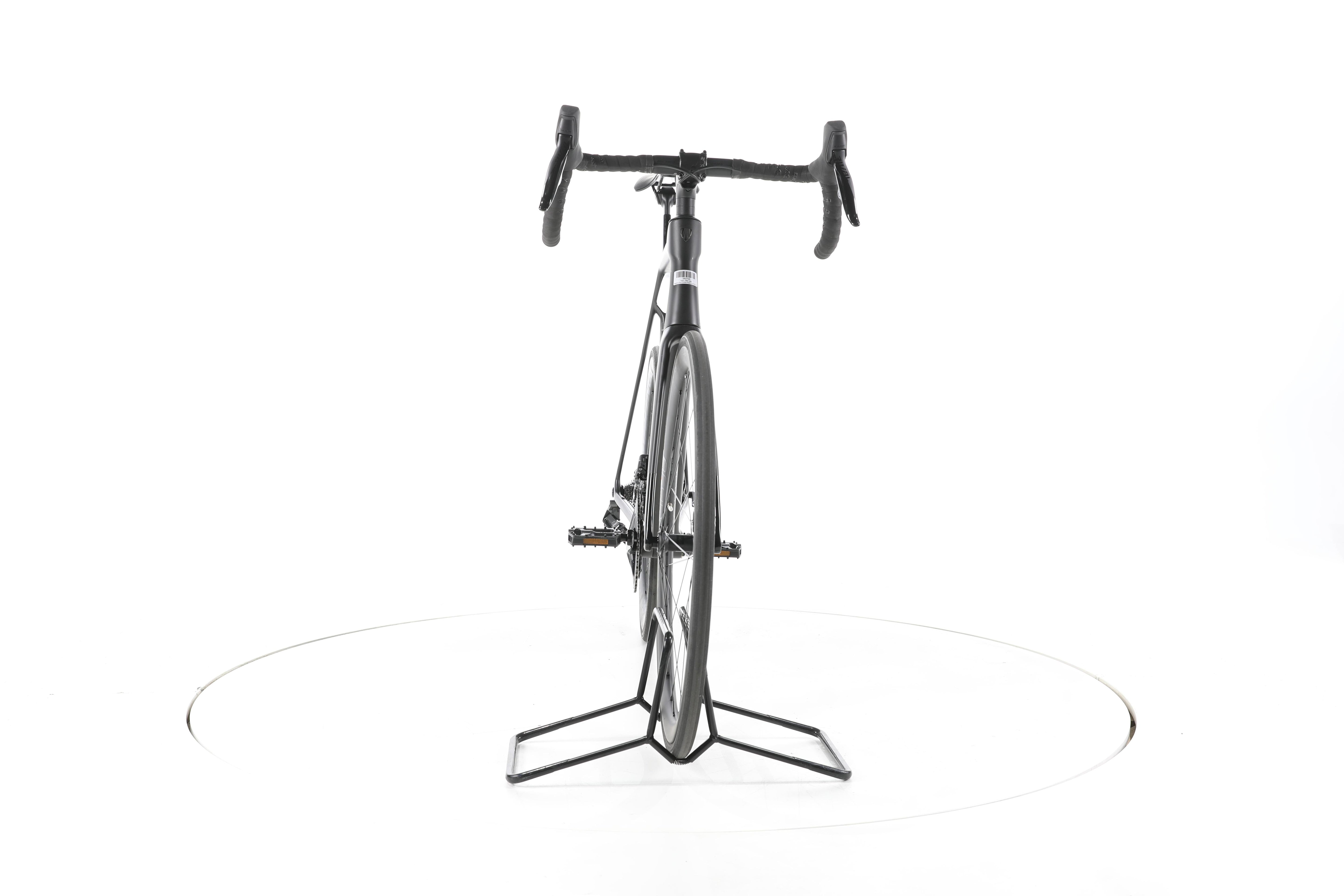 Trek Madone SL 6 AXS Gen 8 - Image 4