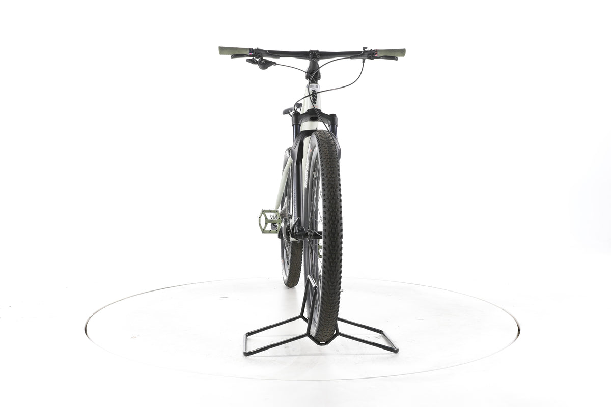 KTM Myroon Pro Fahrrad Hardtail - Image 4