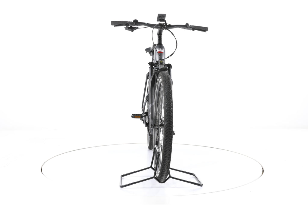 Conway Cairon T 2.0 Trekking E-Bike 2024 - Image 4