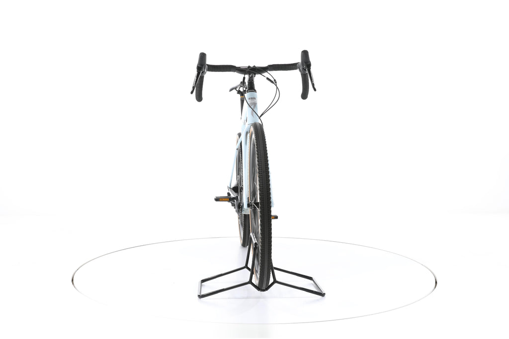 Specialized Diverge Sport - Image 4