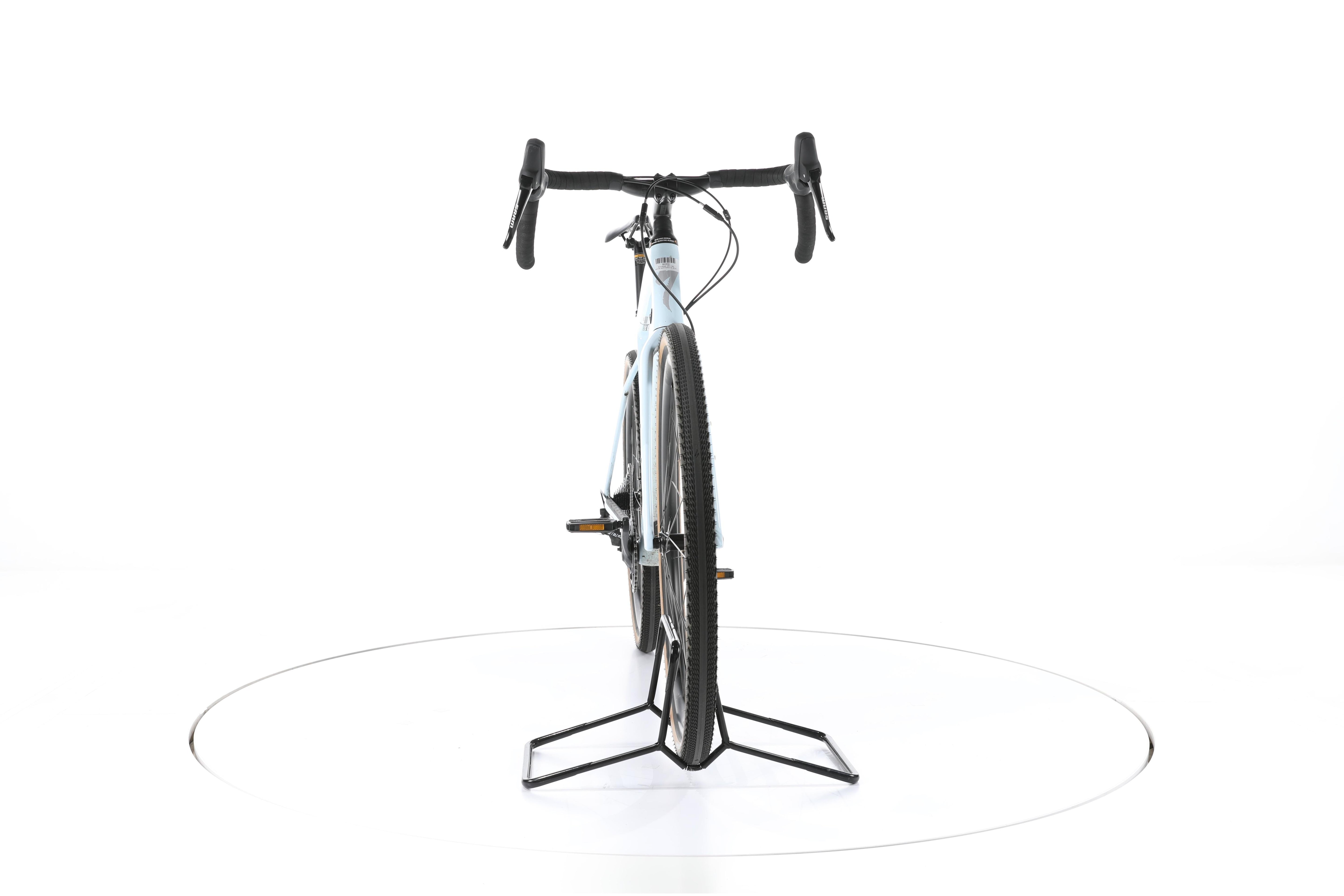 Specialized Diverge Sport - Image 4