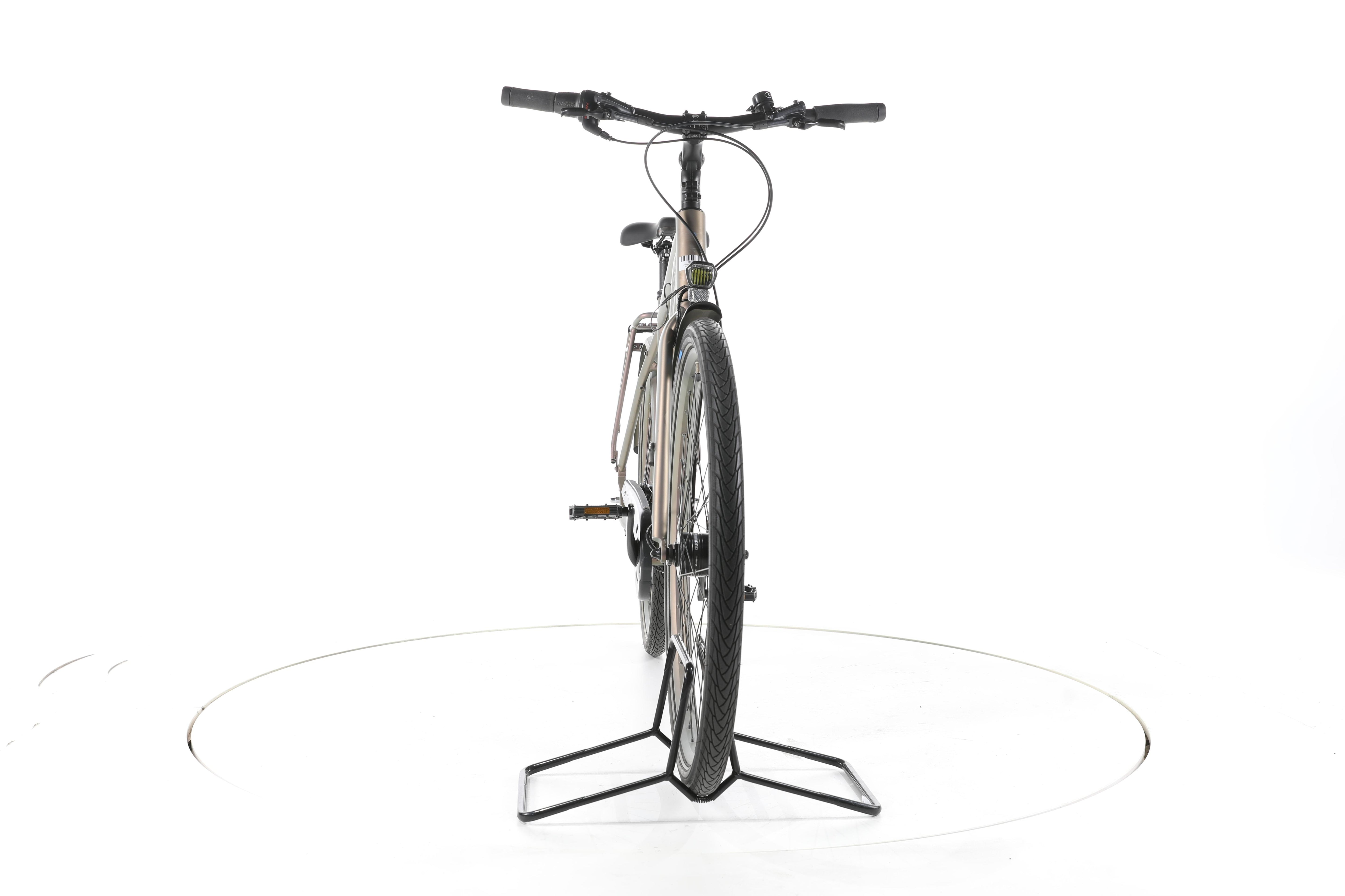 Bikeomotion Motion D - Image 4