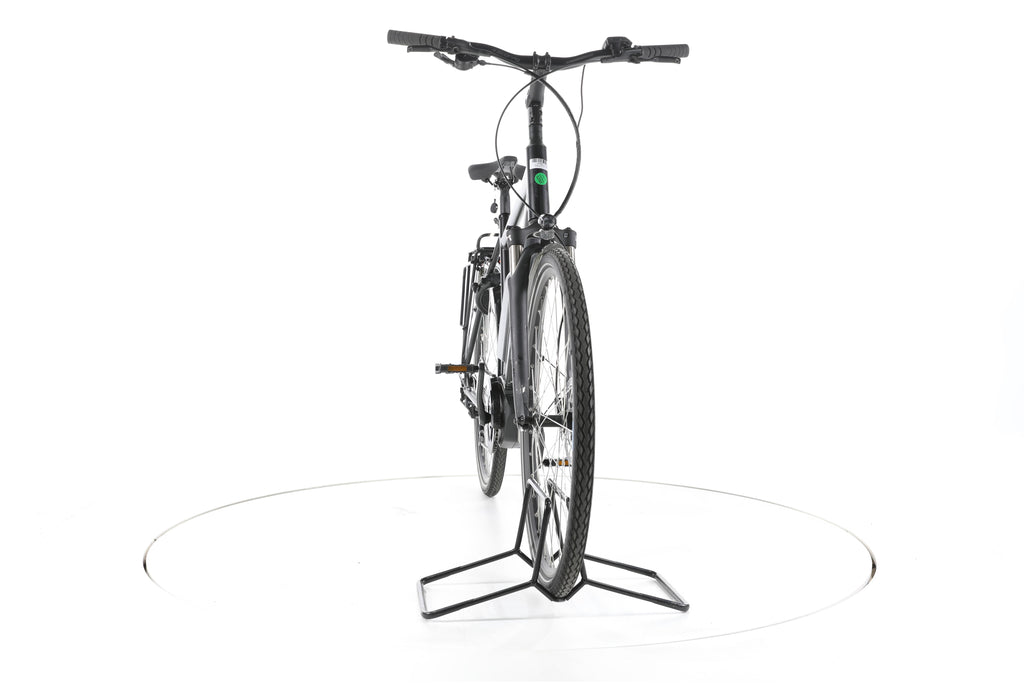 Stevens E-Molveno Trekking E-Bike - Image 4