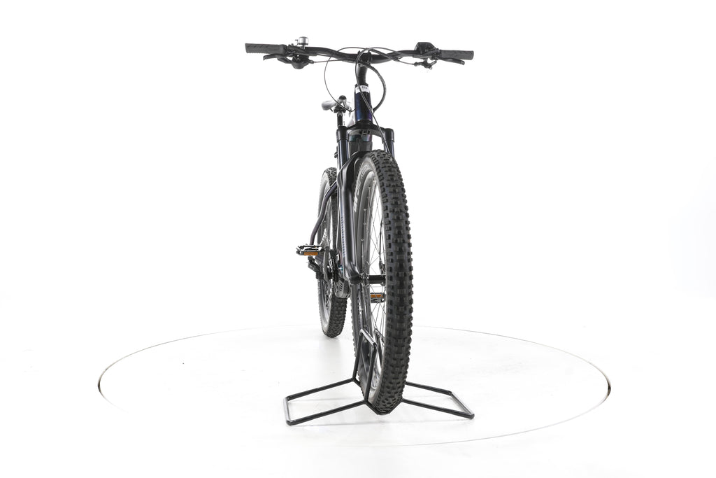 Stevens E-Juke E-Bike - Image 4