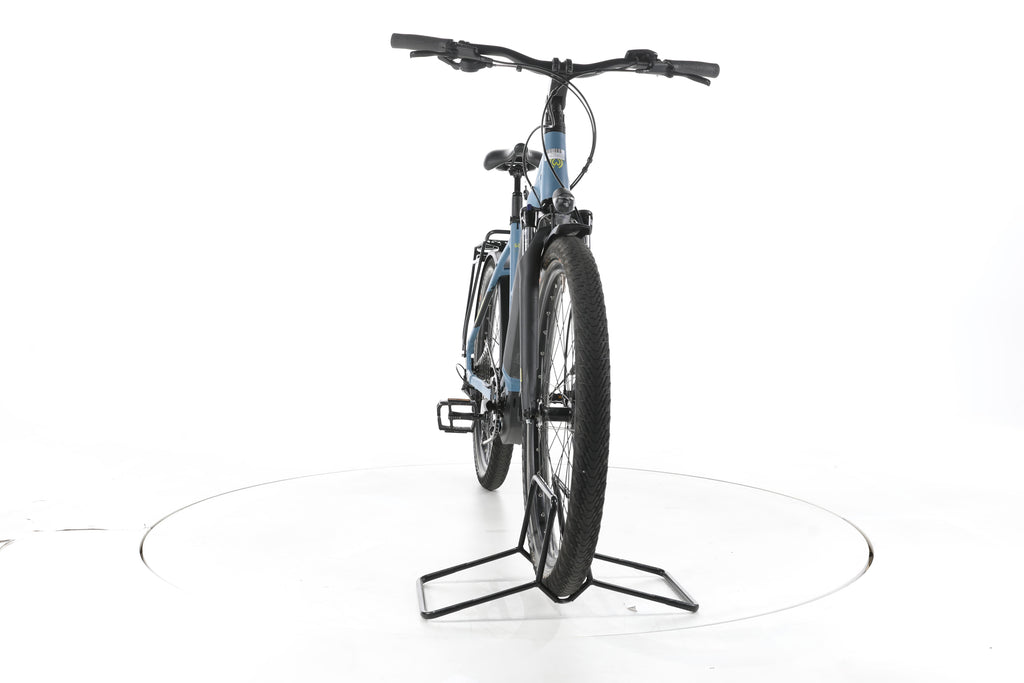 Winora TY200 Trekking E-Bike - Image 4