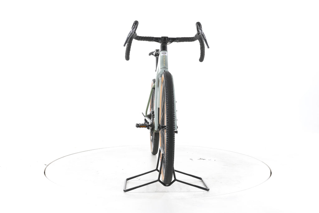 Focus Atlas 8.8 Gravelbike Carbon 2024 - Image 4